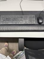 Ergonomische mouse en toetsenbord pad, Ophalen of Verzenden, Zo goed als nieuw