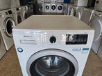 Siemens IQ 500 wasmachine. 8 kilo. A+++. Gratis thuis!, Ophalen, 1200 tot 1600 toeren, 8 tot 10 kg, Zo goed als nieuw