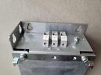 Emerson EMC-filter 40A, Info@emerson.nl, Zo goed als nieuw, Emerson, Emerson Nederland