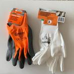 Werckmann Handschoenen - Nieuw in Verpakking!, Ophalen of Verzenden, Nieuw