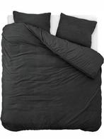 Partij Teddy Dekbedovertrekken 240x200/220 met Kussensloop, Example address, Overige kleuren, Example@example.com, Dekbedovertrek