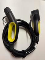 Lynck&Co laadkabel, Auto diversen, Laadpalen, Ophalen of Verzenden, Nieuw, Laadkabel