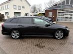 Volkswagen Golf Variant 1.5 TSI R-Line NL Auto, Camera, Trek, Voorwielaandrijving, Stof, 4 cilinders, 1261 kg