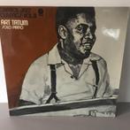 Art Tatum, Gebruikt, Ophalen of Verzenden, Voor 1940, 12 inch