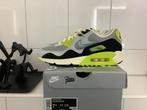 Patta x Air Max 90 SP “ Cyber “ maat 40,5 ‼️, Overige kleuren, Nike, Nieuw, Ophalen of Verzenden