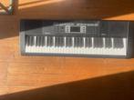 Keyboard, Muziek en Instrumenten, Keyboards, Ophalen, Zo goed als nieuw, 61 toetsen, Overige merken