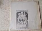 ZGAN Bootleg Lp  Rolling Stones,Rolling Again, Ophalen of Verzenden, Zo goed als nieuw, 12 inch, Poprock
