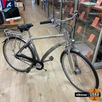 Montego Country Style heritage Herenfiets | Zo goed als nieu, Zo goed als nieuw