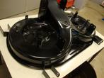 Nieuw maaidek 102 cm Castelgarden,Honda Stiga enz. origineel, Ophalen, Cirkelmaaier, Nieuw, Castelgarden stiga honda