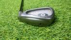 St. George Ultralite graphite #7 golfclub, Ophalen of Verzenden, Gebruikt, Club, Overige merken