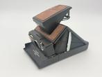 Polaroid SX-70 Land Camera Alpha, Audio, Tv en Foto, Fotocamera's Analoog, Gebruikt, Vintagotreasures@outlook.com, Vintagotreasures