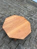 Salon tafel, Ophalen, Zo goed als nieuw