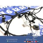 W118 CLA AMG PDC kabel + 6x sensoren set Mercedes voorbumper, Auto-onderdelen, Ophalen of Verzenden, Gebruikt, Mercedes-Benz
