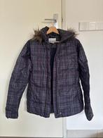 Columbia Winterjas – Maat S, Kleding | Dames, Paars, Maat 36 (S), Gedragen, Ophalen