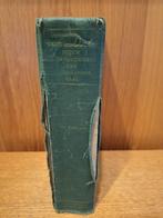 Woordenboek Van Dale, Gelezen, Nederlands, Ophalen of Verzenden, Van Dale