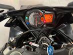 Suzuki GSX- R 1000 (bj 2005), Motoren, SUZUKI, 4 cilinders, Motorrijbewijs A, Bedrijf
