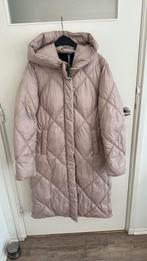 Winterjas Gerry Weber maat 38, Kleding | Dames, Jassen | Winter, Ophalen of Verzenden, Zo goed als nieuw, Maat 38/40 (M)