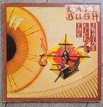 LP Kate Bush – The Kick Inside, Ophalen of Verzenden, 1960 tot 1980, Gebruikt