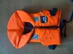 Zwemvest kind, maat 3, 10 a 11 jaar, Watersport en Boten, Watersportkleding, Kind, Besto, Ophalen of Verzenden, Zo goed als nieuw