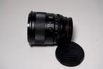 Viltrox 27mm 1.2 pro e mount analog of sony g master, Audio, Tv en Foto, Fotografie | Lenzen en Objectieven, Ophalen of Verzenden
