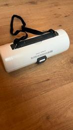 Picknick mand/picknick capsule, Hobby en Vrije tijd, Picknickmanden, Ophalen of Verzenden, Zo goed als nieuw