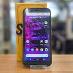 Cat S62 Pro Android 11 128 GB - In Prima Staat, Telecommunicatie, Mobiele telefoons | Overige merken, CAT, Zo goed als nieuw, Support@cat.com