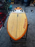 Naish Titan 120 2017