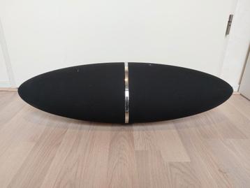 Bowers en wilkins b&w zeppelin luidspreker  beschikbaar voor biedingen