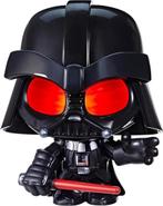 Star Wars Force 'N Telling Vader, Verzenden, ., Star wars, Nieuw