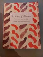 Sheila Heti - Vrouwen & kleren, Ophalen of Verzenden, Zo goed als nieuw, Sheila Heti; Leanne Shapton; Heidi Julavits, Mode algemeen