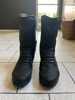 Dainese Freeland Gore-Tex motorlaarzen maat 49, Ophalen of Verzenden, Tweedehands, Laarzen
