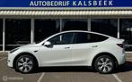 Tesla Model Y AWD 75 kWh|Long Range|Autopilot|Marge|56DKM|, Automaat, Achterwielaandrijving, Gebruikt, 258 pk