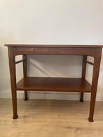 Pander keukentafeltje sidetable, Ophalen of Verzenden