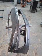 Volkswagen Passat 2015 Voorbumper - Beschadigd, Gebruikt, Ophalen of Verzenden, Bumper, Volkswagen