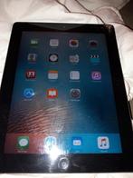 Apple ipad, Computers en Software, Apple iPads, 10 inch, Apple iPad, Ophalen of Verzenden, Zo goed als nieuw