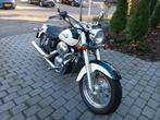 Honda Shadow VT750 C2, Motoren, Motoren | Honda, 2 cilinders, 745 cc, Chopper, Particulier