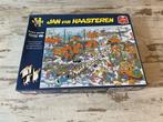 Jan van Haasteren - Zuidpool Expeditie 1000 stuks [s5], Hobby en Vrije tijd, Denksport en Puzzels, Ophalen of Verzenden, Zo goed als nieuw