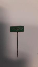 Vintage Sunbeam Speldje, Ophalen of Verzenden, Zo goed als nieuw, Merk, Speldje of Pin