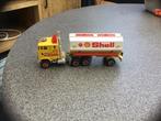 Shell, Ophalen of Verzenden, 1:32 tot 1:50, Auto, Overige merken