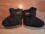 Ugg babyslofjes, Ophalen, Gebruikt, Jongetje of Meisje, Slofjes