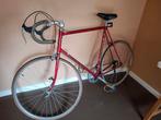 Koga Miyata racefiets, retro, Fietsen en Brommers, Fietsen | Racefietsen, Ophalen, Gebruikt, Staal, Heren