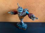 Skylanders giants Bouncer, Avontuur en Actie, W, 2 spelers, Ophalen of Verzenden