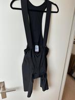 Siroko SRX fietsbroek – zwart – maat XL  wielrennen/MTB, Heren, Ophalen of Verzenden, Zo goed als nieuw, Siroko