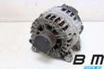 Dynamo Audi A6 4G 059903018T, Auto-onderdelen, Gebruikt