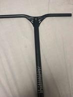 ENVY Prodigy S8 Stuntstep Bar, Fietsen en Brommers, Steps, Ophalen, Gebruikt