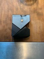 ASUS NVLink Bridge - Zo goed als nieuw!, Ophalen, Zo goed als nieuw, Nvidia, Overige typen