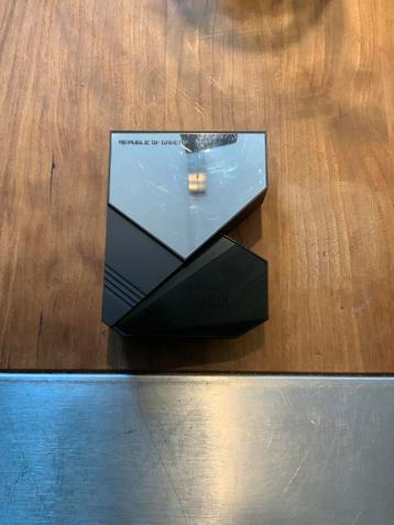 ASUS NVLink Bridge - Zo goed als nieuw! beschikbaar voor biedingen