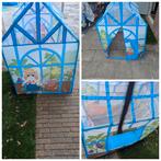 Tent hamsters, Ophalen of Verzenden, Nieuw