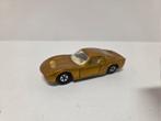 Matchbox Lamborghini Miura 1:64, ., Ophalen of Verzenden, Zo goed als nieuw, .