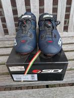 Sidi wire 2, maat 46, SIDI, Heren, Schoenen, Overige maten